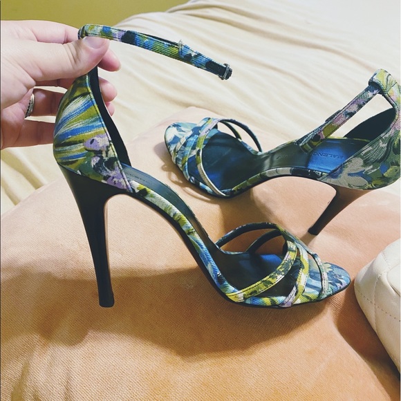 SOLD ✖️ - Picture 12 of 15